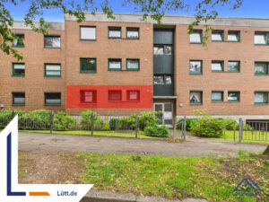 Lütt Immobilien Kiel