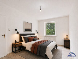 Schlafzimmer-01-Luett-Immobilien-Kiel-Gaarden