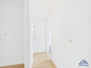 Flur-Luett-Immobilien-Kiel-Mettenhof