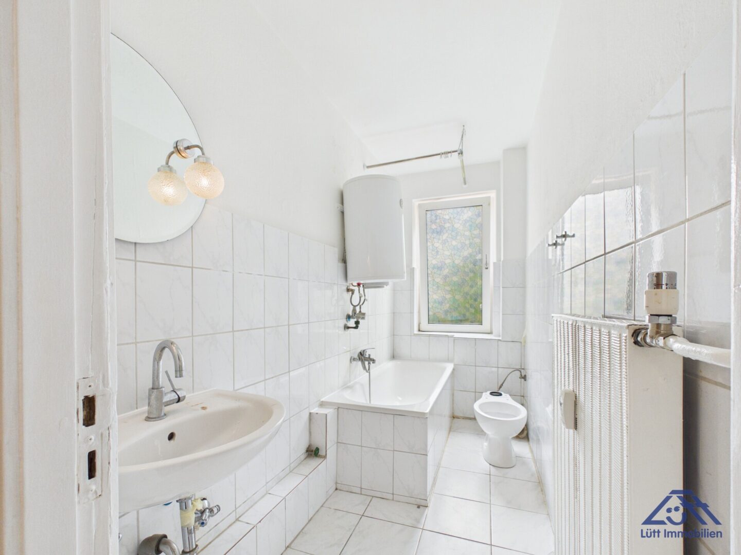 Badezimmer-Luett-Immobilien-Kiel-Gaarden