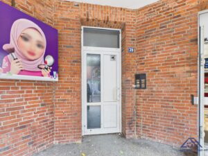 Hauseingang-Luett-Immobilien-Kiel-Gaarden
