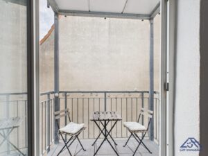 Balkon-Luett-Immobilien-Kiel-Suedfriedhof