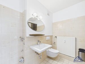 Badezimmer-Luett-Immobilien-Kiel-Mettenhof