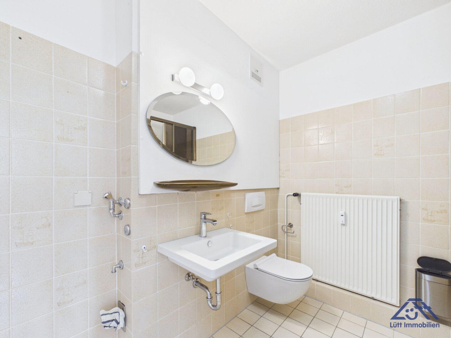 Badezimmer-Luett-Immobilien-Kiel-Mettenhof