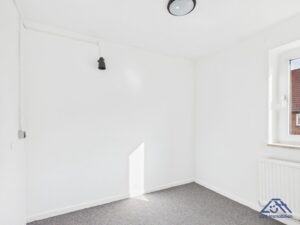 Ankleide, Kinderzimmer - Lütt Immobilien - Kiel
