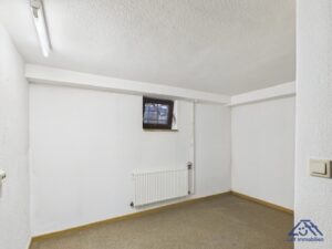 Zimmer Keller - Lütt Immobilien - Kiel