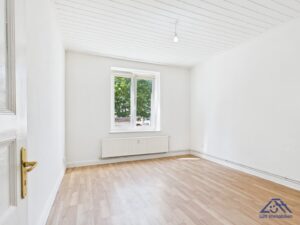 Zimmer - Lütt Immobilien Kiel Gaarden