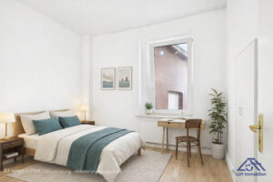 gekennzeichnetes-schlafzimmer