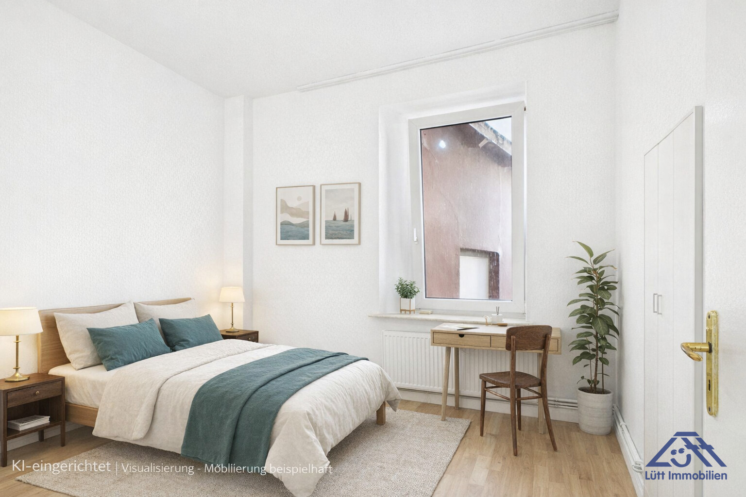 gekennzeichnetes-schlafzimmer