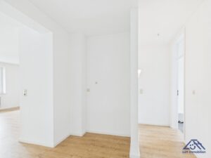 Diele-Luett-Immobilien-Kiel-Mettenhof