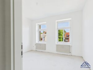 Zimmer - Lütt Immobilien - Kiel