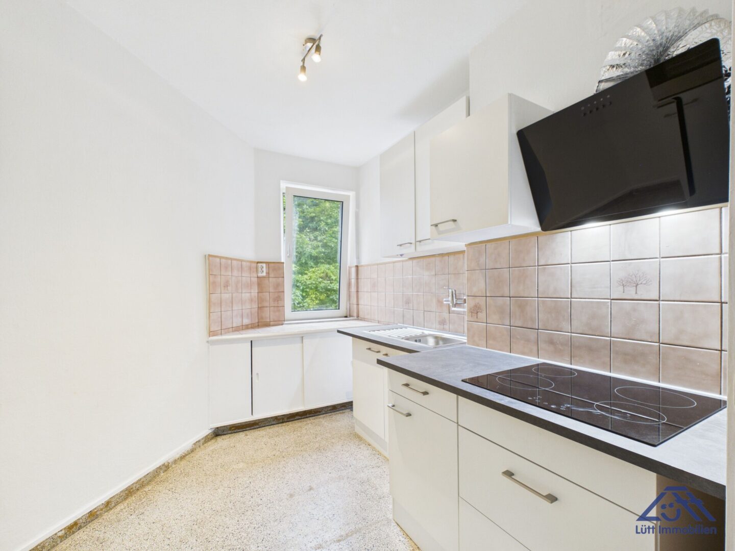 Kueche-Luett-Immobilien-Kiel-Gaarden