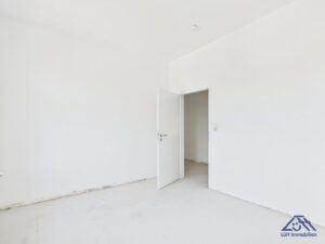 Zimmer - Lütt Immobilien - Kiel