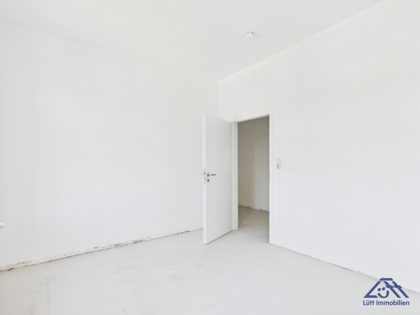 Zimmer - Lütt Immobilien - Kiel