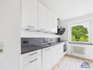 Kueche-Luett-Immobilien-Kiel-Mettenhof
