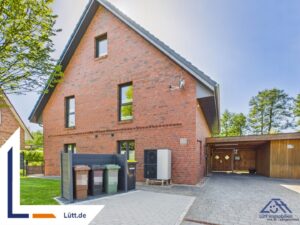 Lütt Immobilien Kiel_bearbeitet.jpg