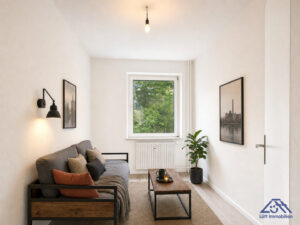 Gaestezimmer-01-Luett-Immobilien-Kiel-Gaarden