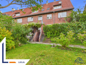 Lütt Immobilien Kiel