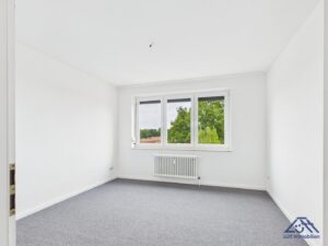 Schlafzimmer-Luett-Immobilien-Kiel-Mettenhof