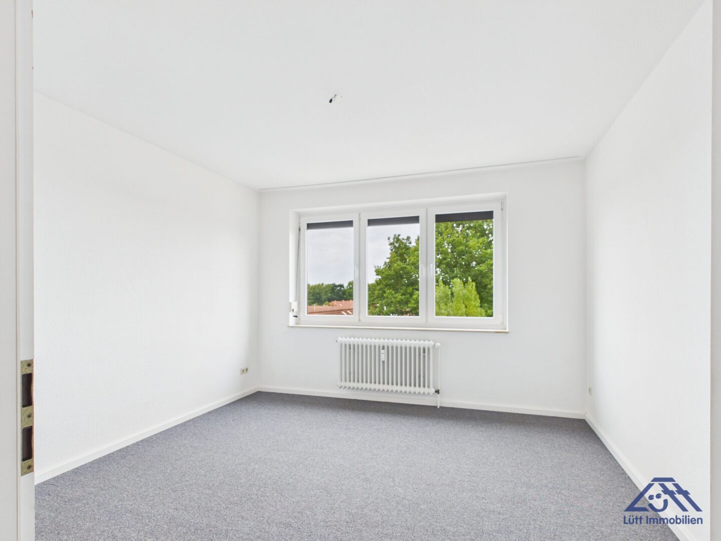 Schlafzimmer-Luett-Immobilien-Kiel-Mettenhof