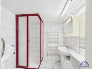 Bad Keller - Lütt Immobilien - Kiel