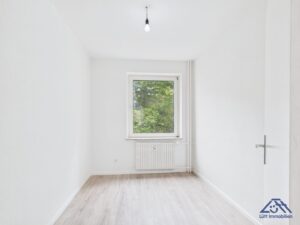 Kinderzimmer-Luett-Immobilien-Kiel-Gaarden