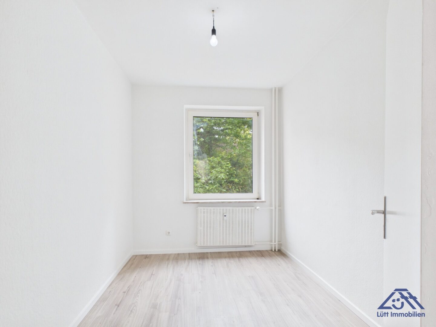 Kinderzimmer-Luett-Immobilien-Kiel-Gaarden
