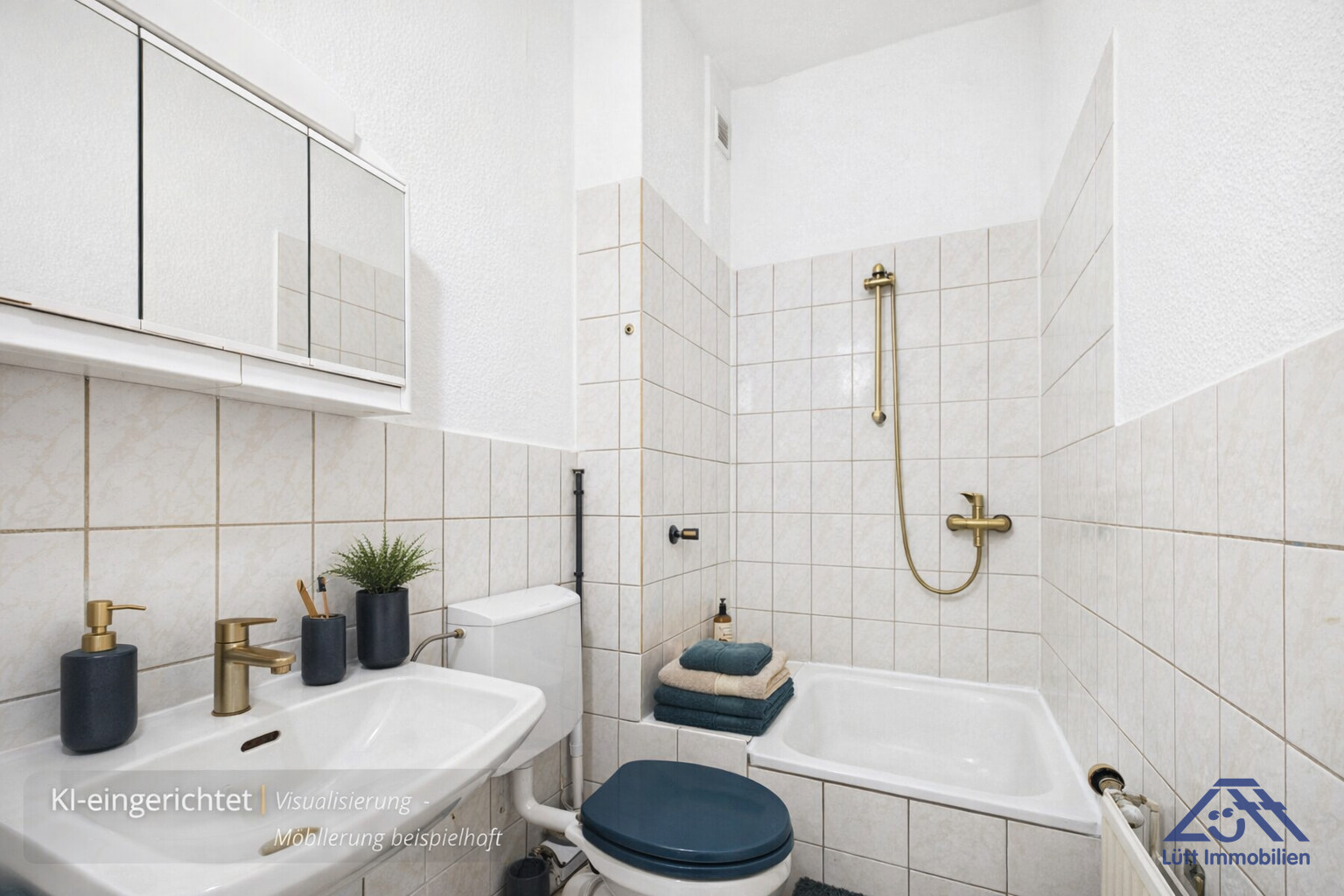 gekennzeichnetes-badezimmer