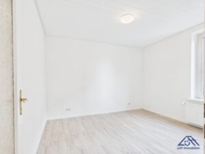 Zimmer-Luett-Immobilien-Kiel-Gaarden.jpg