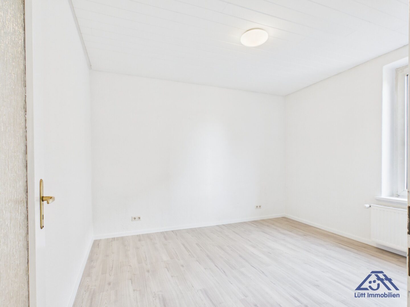 Zimmer-Luett-Immobilien-Kiel-Gaarden.jpg