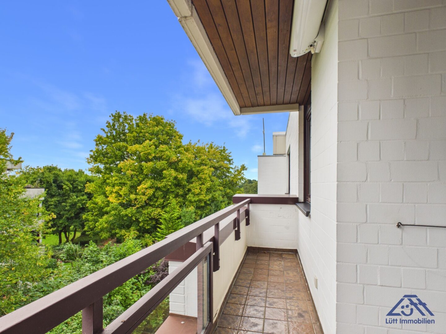 Balkon-Luett-Immobilien-Kiel-Mettenhof
