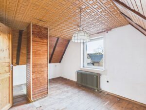 Zimmer OG -- Lütt Immobilien Laboe.jpg