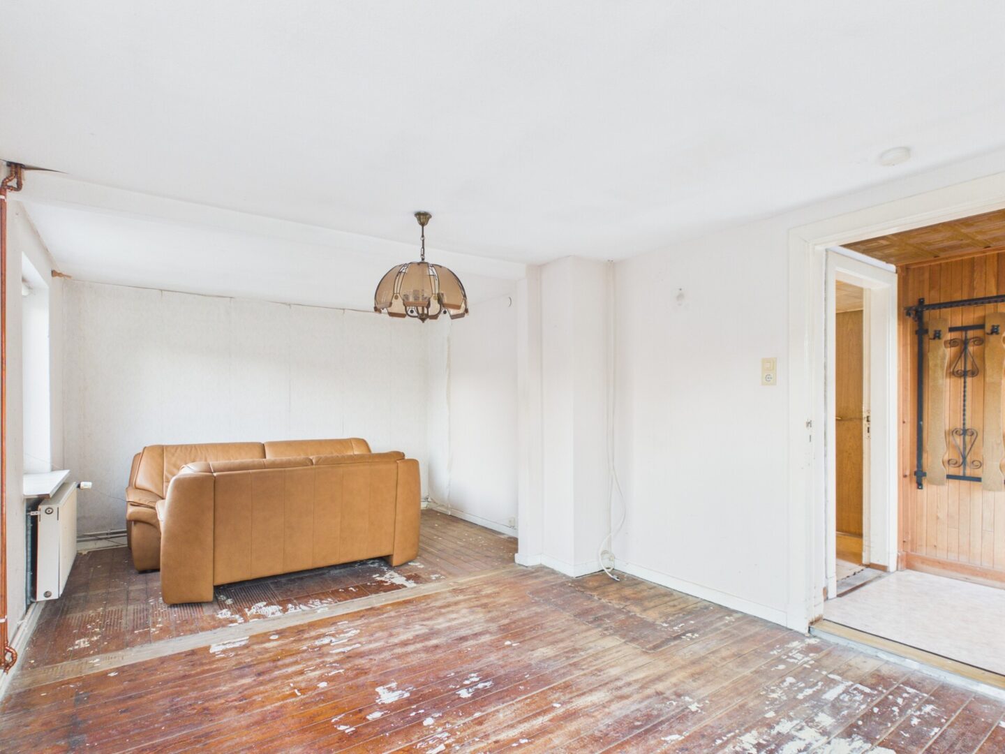 Wohnzimmer - Lütt Immobilien Laboe.jpg