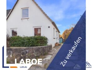 Lütt Immobilien Kiel Titel 1.jpg
