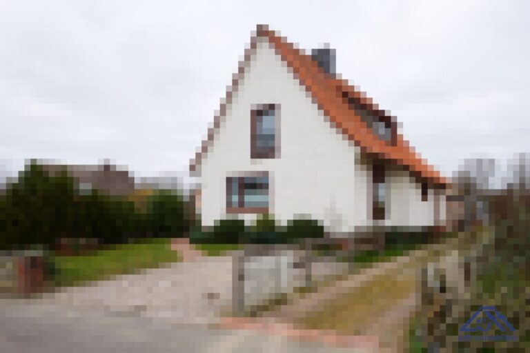 Lütt Immobilien Kiel - In Vorbereitung