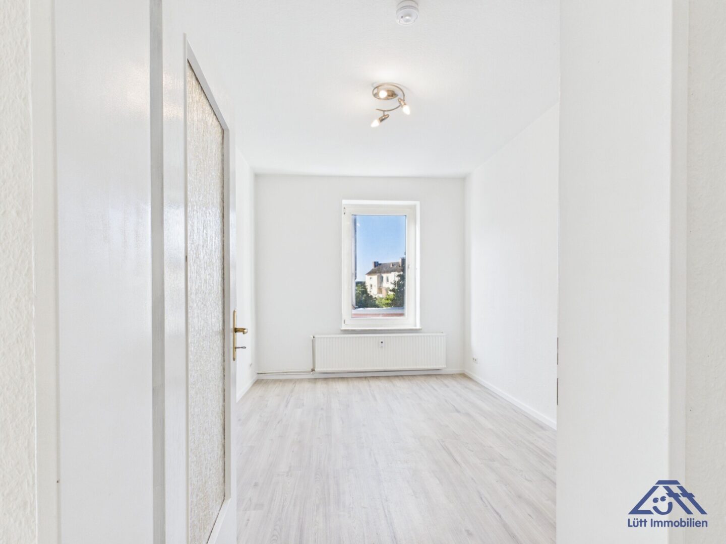 Zimmer-Luett-Immobilien-Kiel-Gaarden.jpg