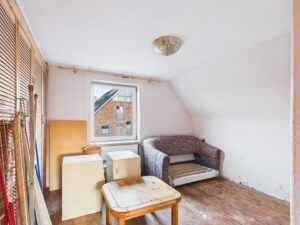 Zimmer 2 OG - Lütt Immobilien Laboe.jpg