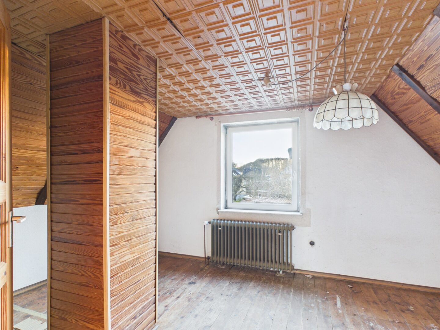 Zimmer OG - Lütt Immobilien Laboe.jpg