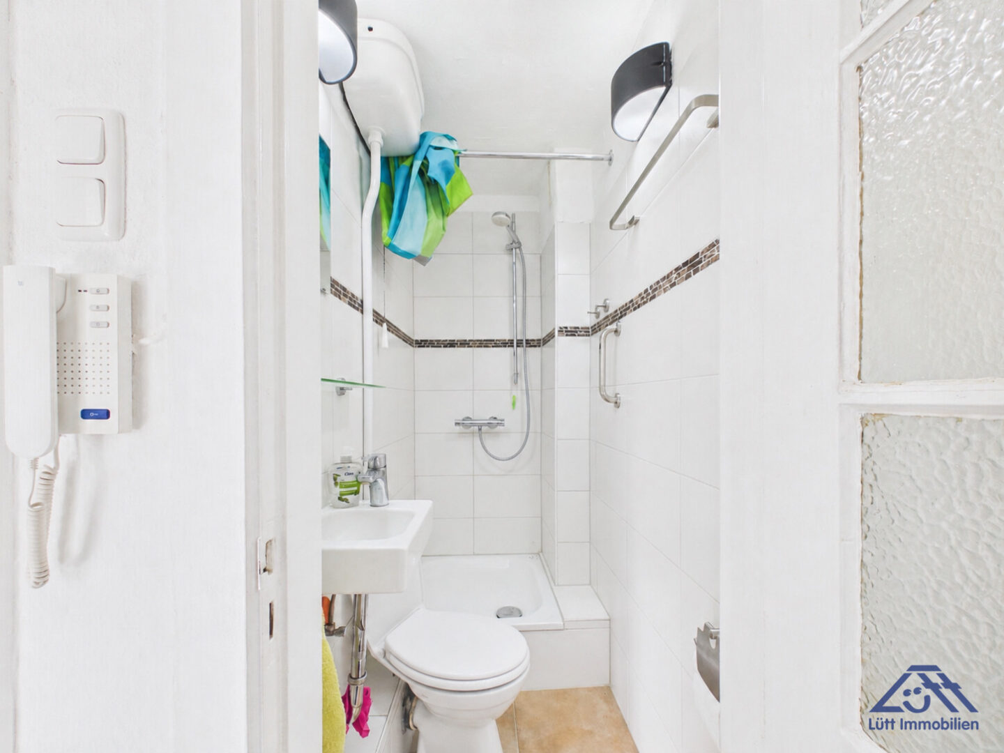 Badezimmer - Lütt Immobilien - Kiel.jpg