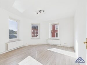 Zimmer-Luett-Immobilien-Kiel-Gaarden.jpg