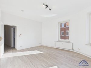 Zimmer-Luett-Immobilien-Kiel-Gaarden.jpg