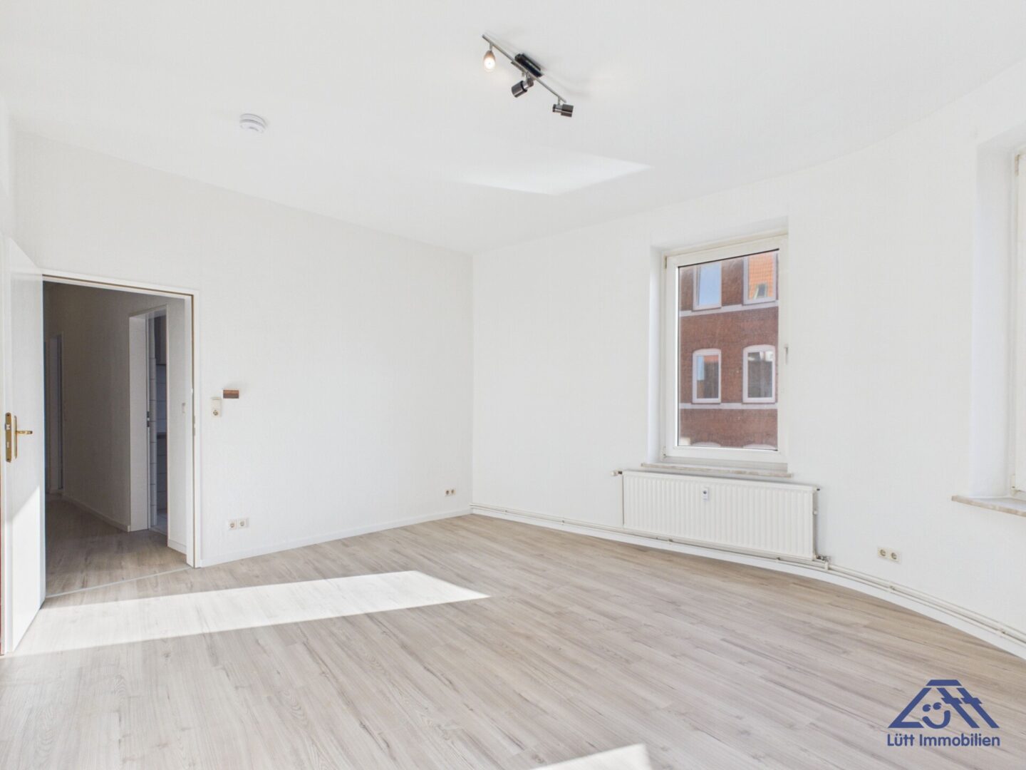 Zimmer-Luett-Immobilien-Kiel-Gaarden.jpg