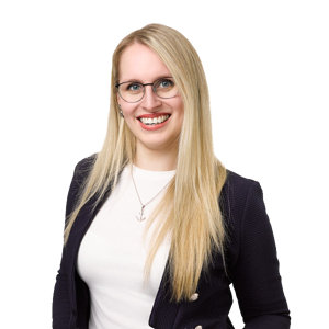 Michelle Leiß