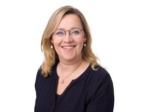 Astrid Lütt