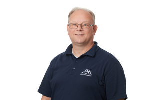 Ralf Sabelus