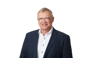 Herr Lütt, Hans-Christian