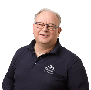 Ralf Sabelus