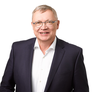 Hans-Christian Lütt